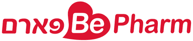 Be Pharm