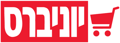 יוניברס