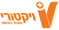 ויקטורי