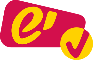 יש