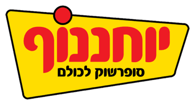 יוחננוף
